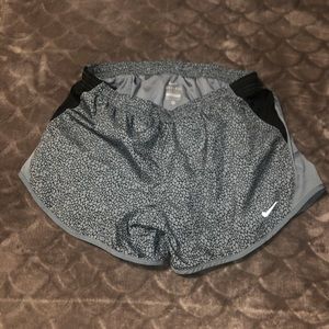 Women’s Nike shorts